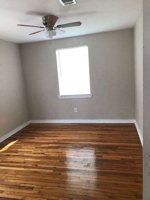 6227 Wainwright Drive - Photo 3 of 6