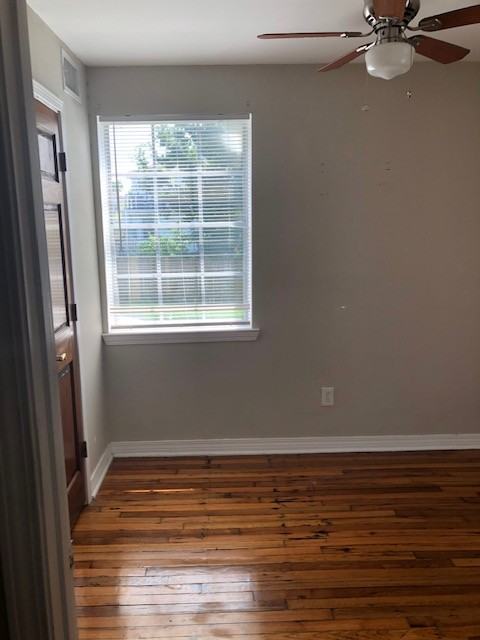 6227 Wainwright Drive - Photo 4 of 6