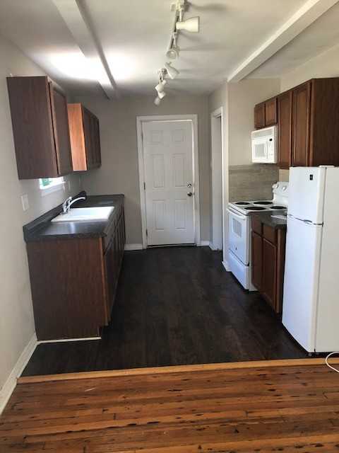 6227 Wainwright Drive - Photo 5 of 6