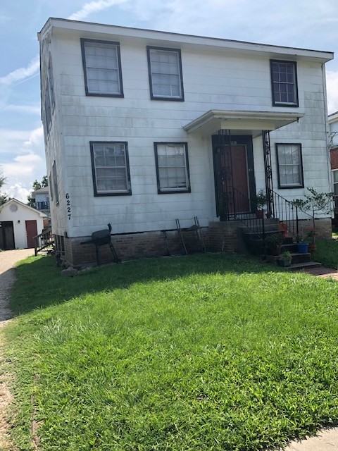 6227 Wainwright Drive - Photo 6 of 6