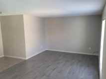 Sunrise East Apartments - Photo 1 of 1