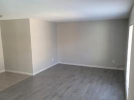 featured image of 111 Patillo Rd