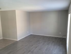 Sunrise East Apartments - Photo 1 of 1