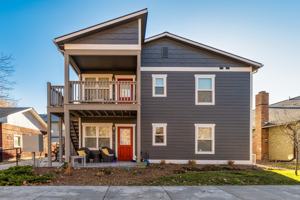 featured image of 1839 S 9th St W