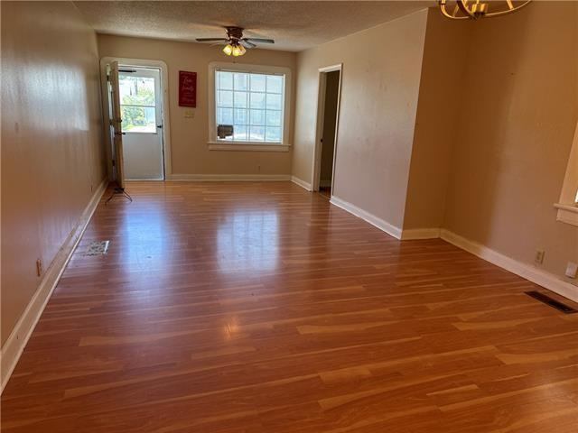 425 Highway Drive - HOUSE - Photo 3 of 13