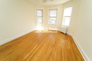 featured image of 317 Allston St #11-1