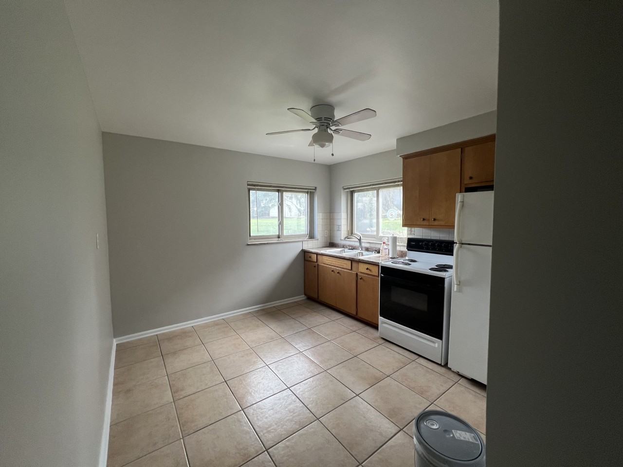 6423 Ridge Road - Photo 5 of 14