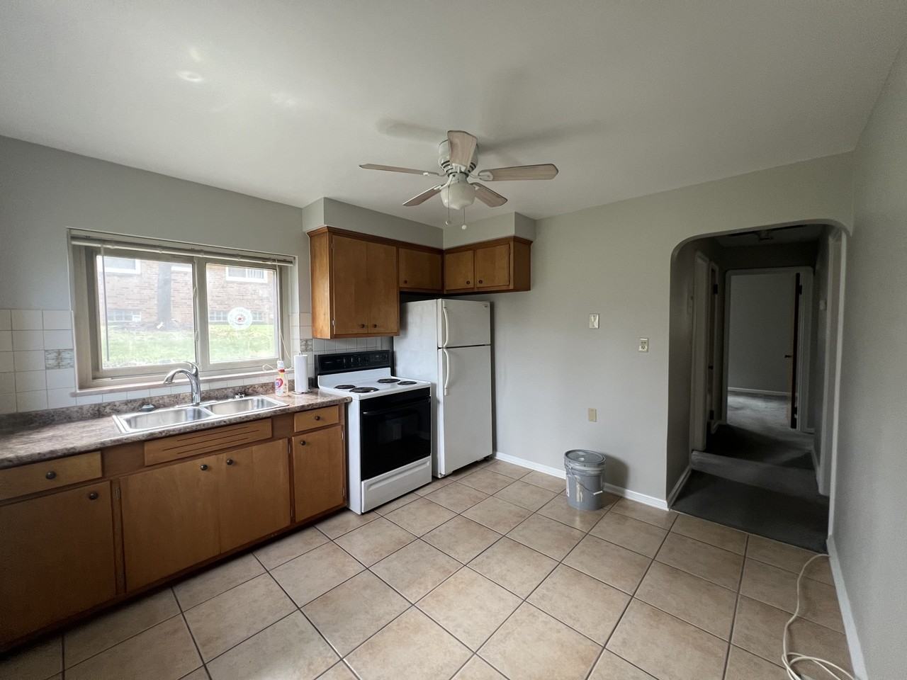 6423 Ridge Road - Photo 6 of 14