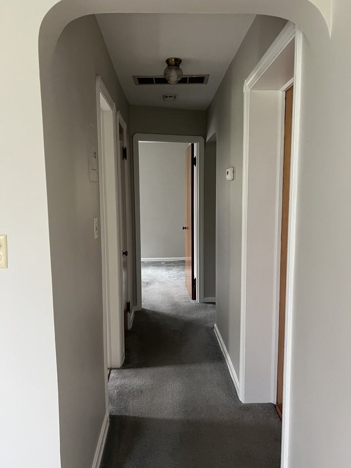 6423 Ridge Road - Photo 7 of 14