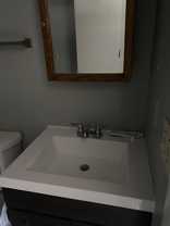 16 East Main Street - Photo 1 of 1