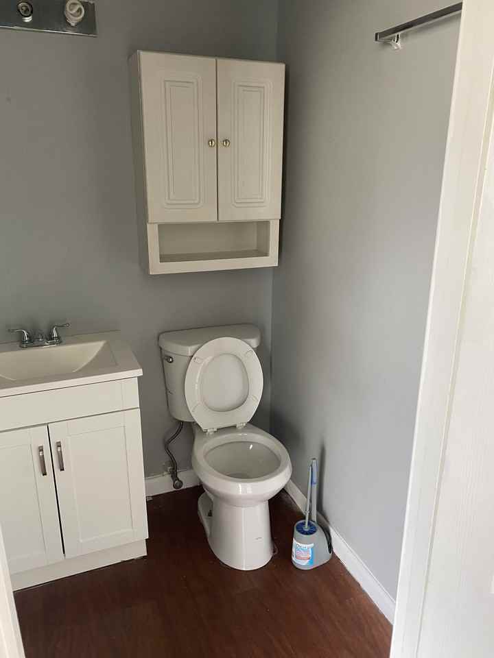 16 East Main Street - Photo 6 of 10