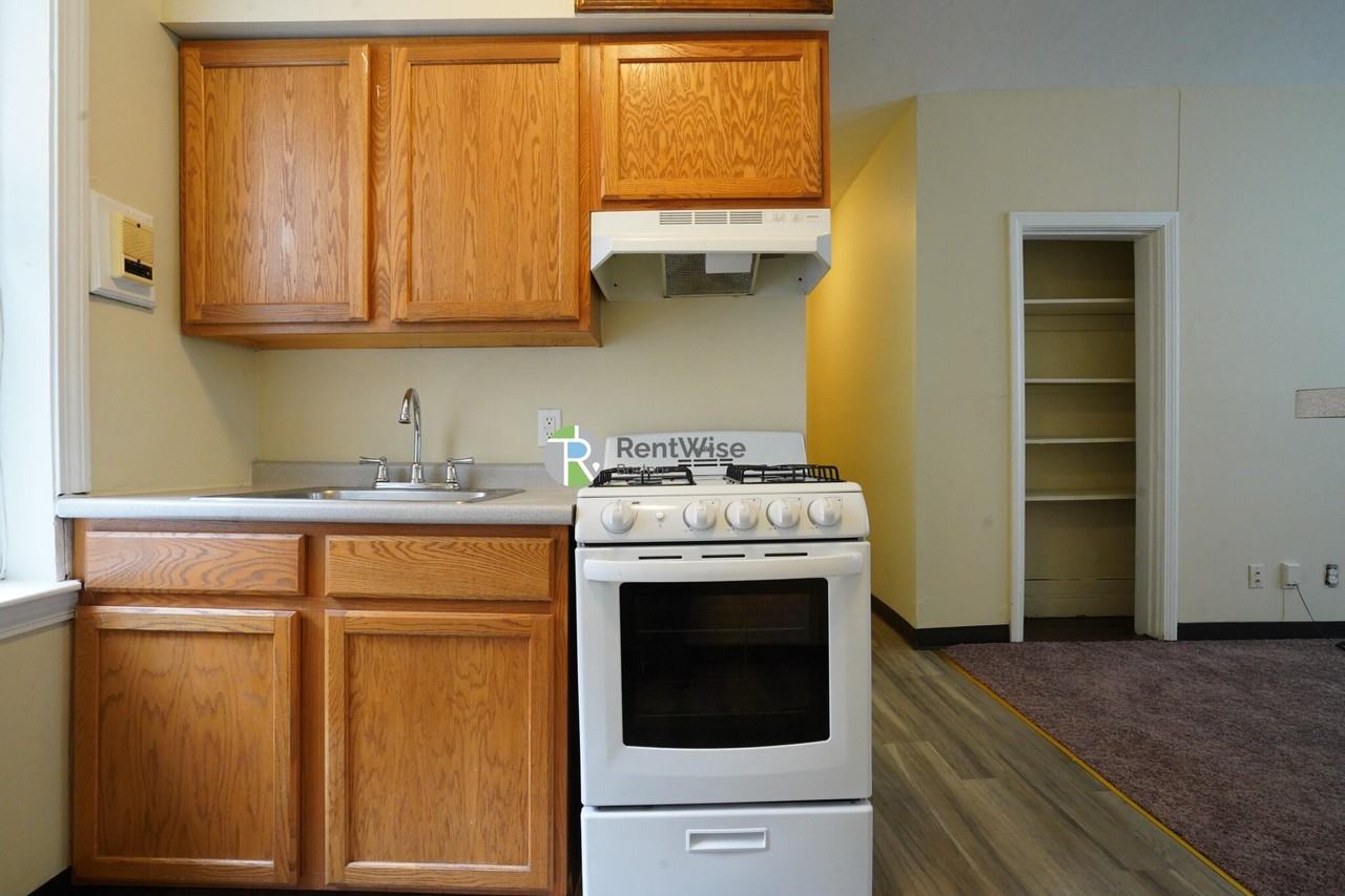 161 Kelton St #14 - Photo 2 of 10