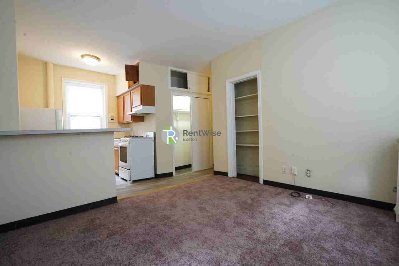 161 Kelton St #14 - Photo 4 of 10