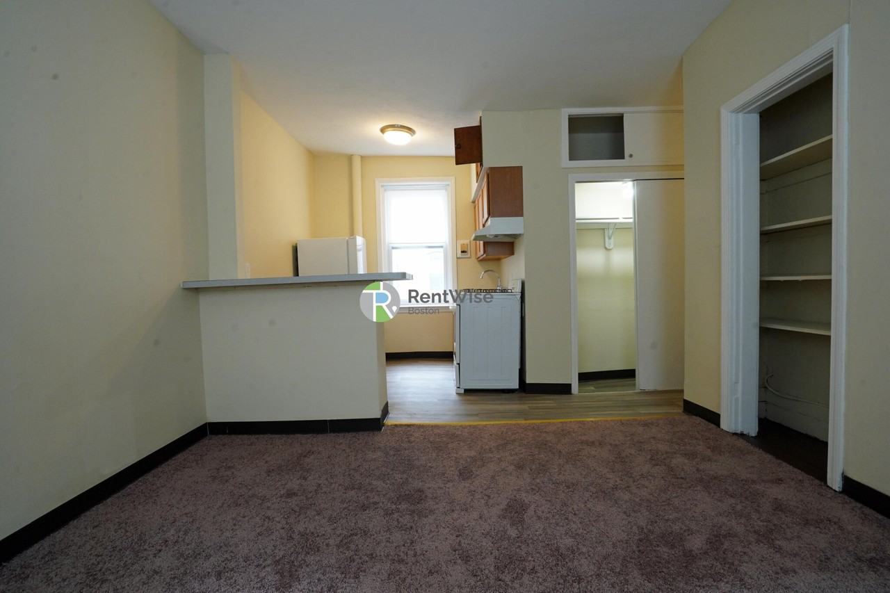 161 Kelton St #14 - Photo 5 of 10