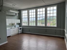 125 Oak St - Photo 1 of 1
