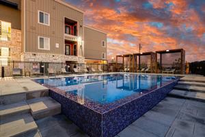 featured image of 6936 E Ben White Blvd