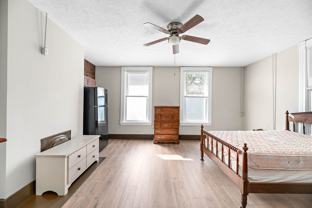 1803 Taylor St - Liberty Manor - Photo 1 of 1