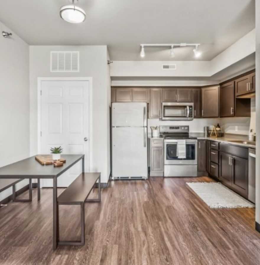 Meadowbrook - Photo 2 of 24