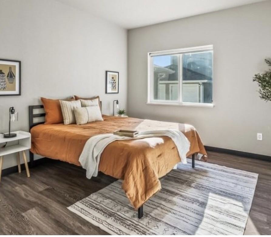 Meadowbrook - Photo 3 of 24