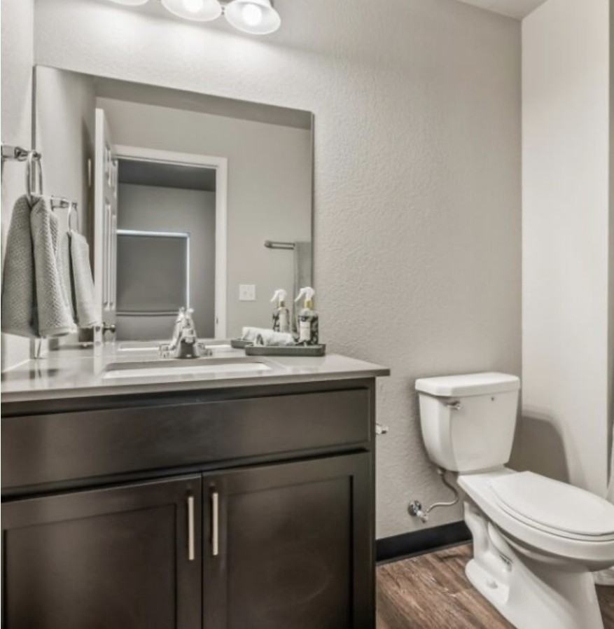 Meadowbrook - Photo 4 of 24