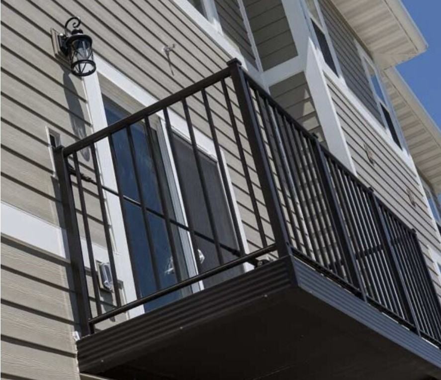 Meadowbrook - Photo 6 of 24