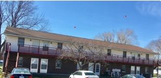 830 N. Bond St - Photo 1 of 1