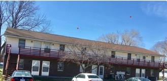 830 N. Bond St - Photo 1 of 1