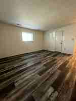 featured image of 855 851 -855 East Washington Ave