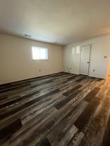 Washington Manor - Photo 1 of 1