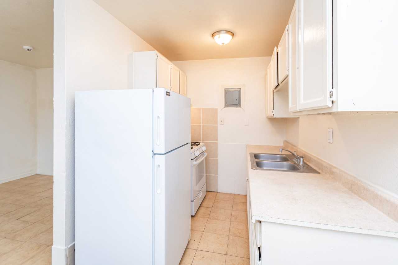 Traction B - Photo 3 of 22