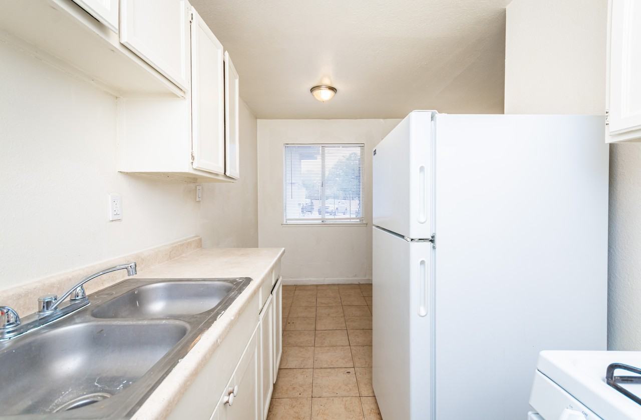 Traction B - Photo 4 of 22