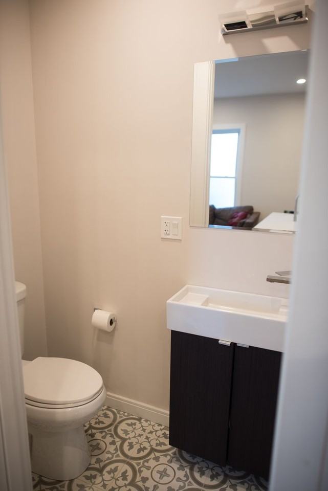 14 Sumner St - Photo 3 of 22