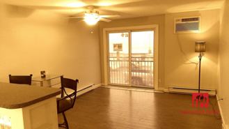 383 Revere Beach Blvd #4 - Photo 1 of 1