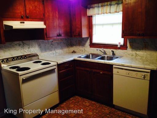 1505 & 1526 Warrior Road Apartments Warrior Rd, Birmingham, AL 35208