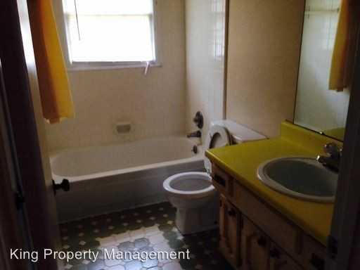 1505 & 1526 Warrior Road - Photo 3 of 6