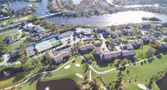 18349 Se Wood Haven Ln #A - Photo 1 of 1