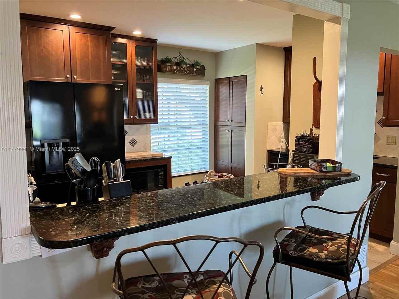 18349 Se Wood Haven Ln #A - Photo 3 of 28