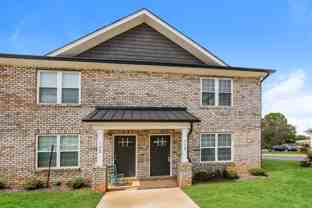 130 Rowan Summit Dr - Photo 1 of 1