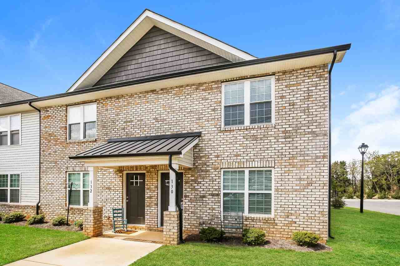 130 Rowan Summit Dr - Photo 2 of 19