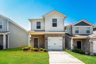 8041 Hagood St - Photo 1 of 1