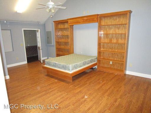 2203 McKinley Rd - Photo 3 of 164