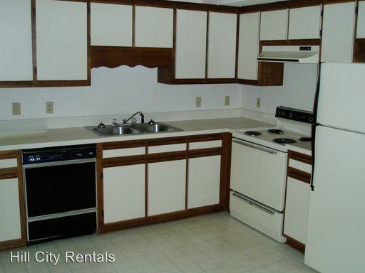 Heritage Court - Photo 3 of 3