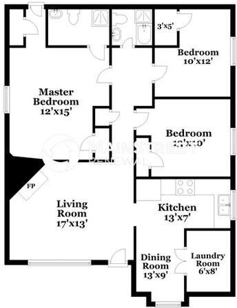 1528 Mohawk Trl - Photo 2 of 16