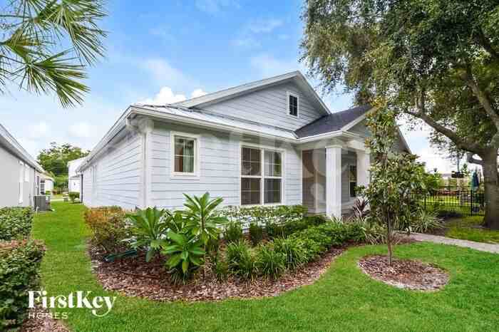 1512 Wild Sweetgrass Way - Photo 2 of 15