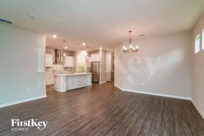 1512 Wild Sweetgrass Way - Photo 3 of 15