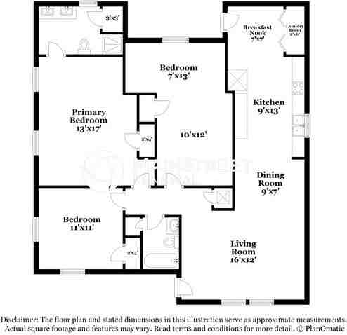 422 Dorie St - Photo 2 of 16