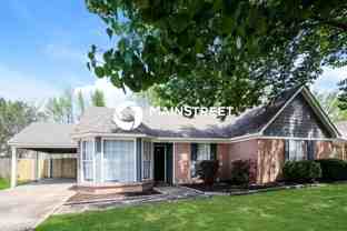 10662 Oak Leaf Dr - Photo 1 of 1