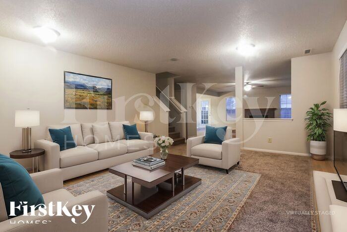 625 Country Gate Dr - Photo 3 of 18