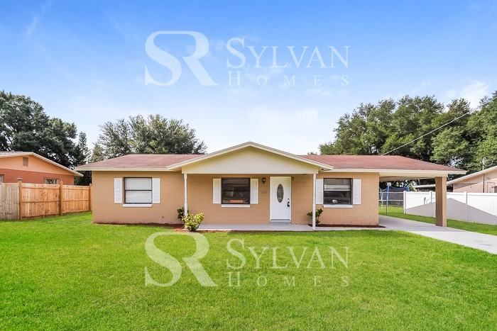 2909 Wheeler St - Photo 2 of 16