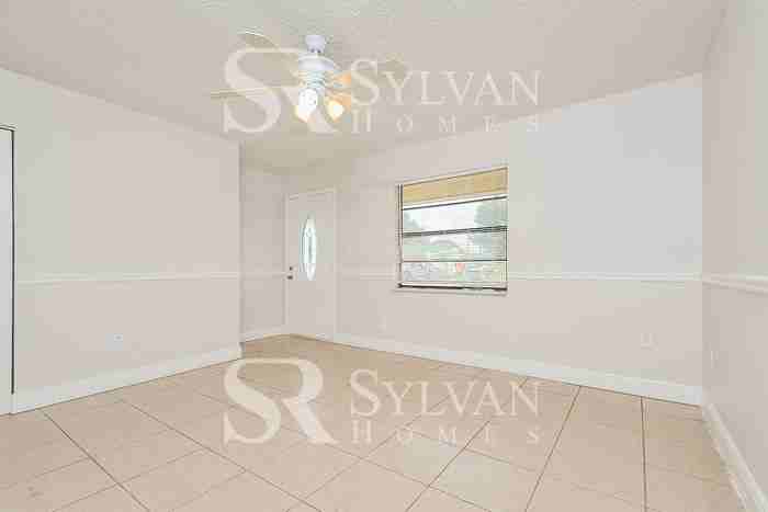 2909 Wheeler St - Photo 3 of 16